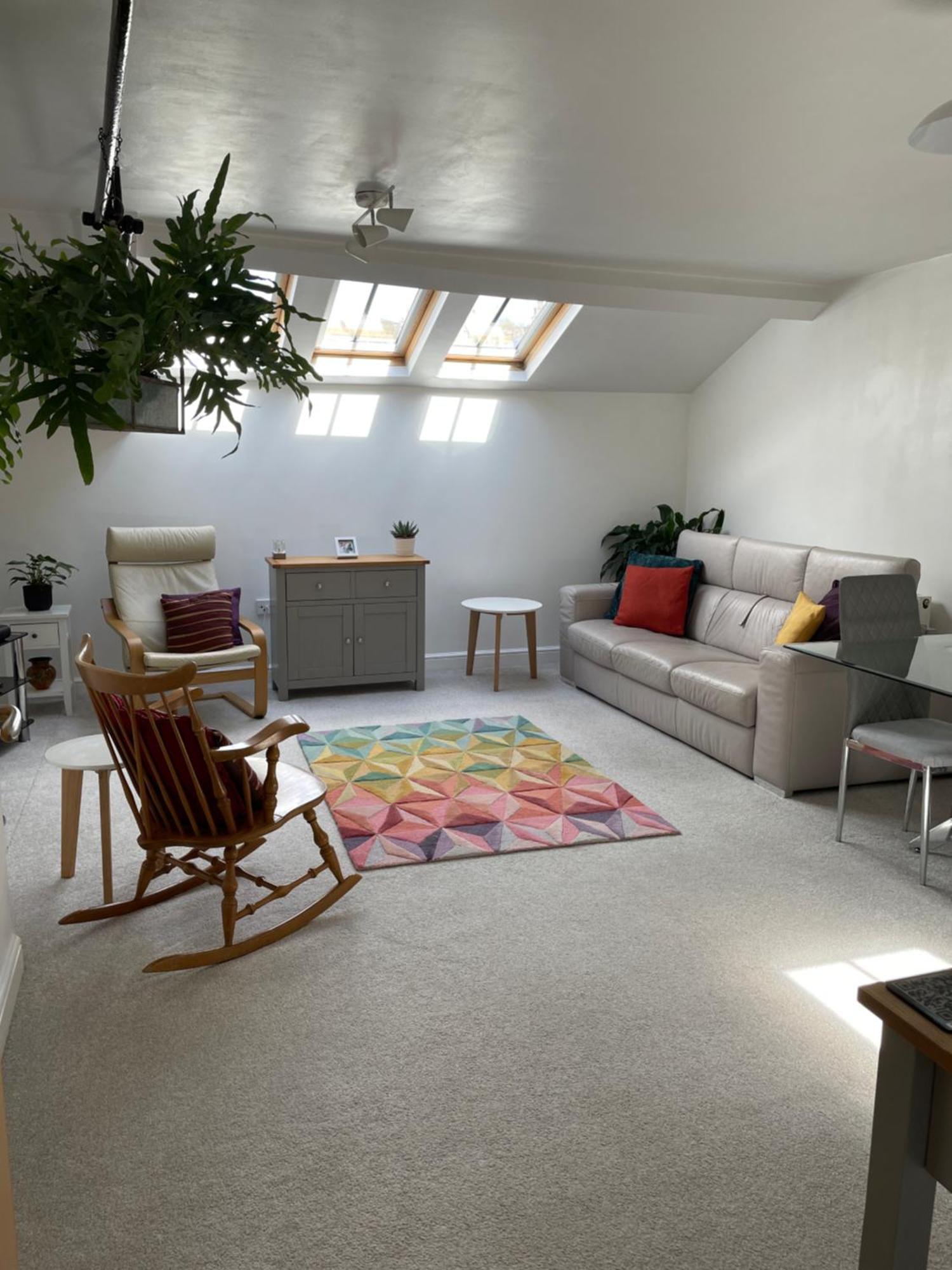 Stylish Apartment In The Centre Of Hebden Bridge. Exterior photo
